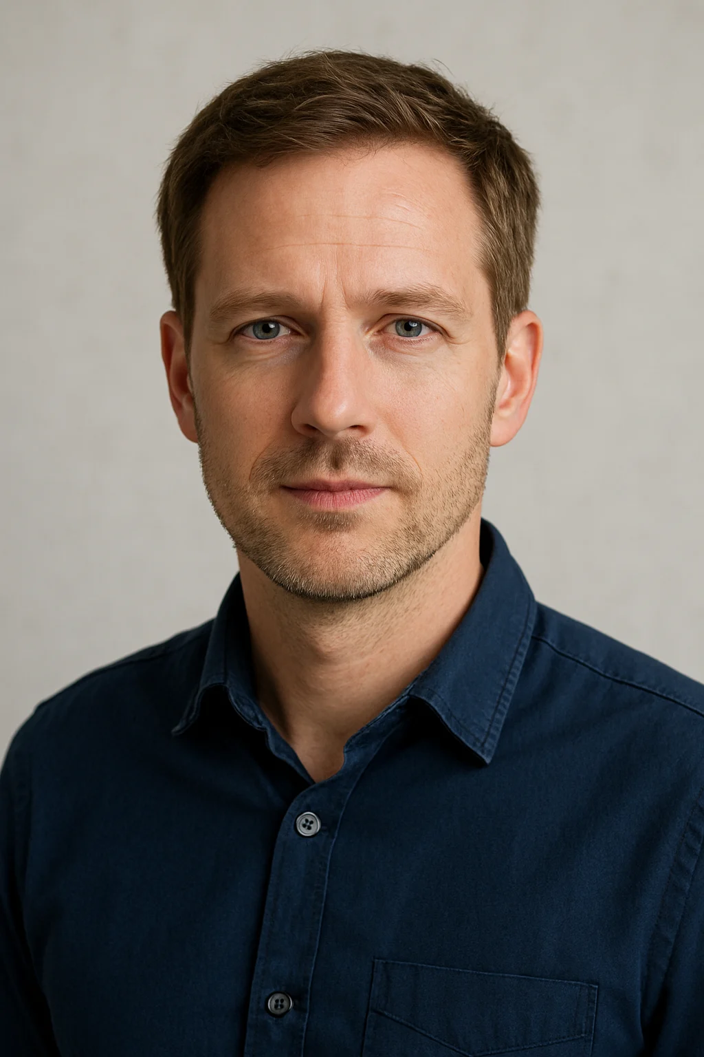 Technician Profile